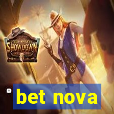 bet nova